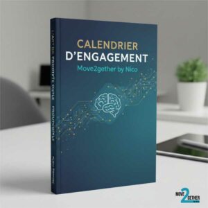 Tableau - Calendrier d'engagement (49€) <br/> <span style="color:#1B97B1; font-weight:900; line-height: 1.5em;">EN CE MOMENT</span> :