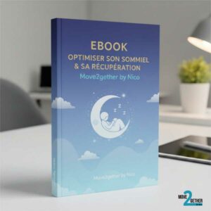 Optimiser son sommeil et sa récupération (59€) <br/> <span style="color:#1B97B1; font-weight:900; line-height: 1.5em;">EN CE MOMENT</span> :